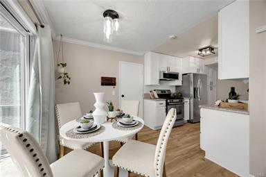 25933 Via Pera #A3, Mission Viejo, CA 92691