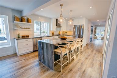 227 18th Street, Huntington Beach, CA 92648