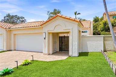 15 Mercato, Laguna Niguel, CA 92677