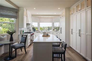50 Ocean Vista, Newport Beach, CA 92660