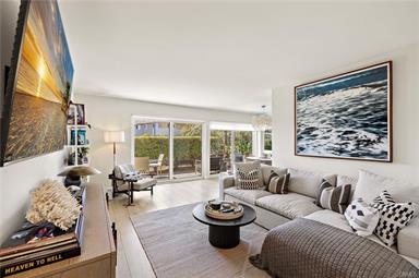 21703 Ocean Vista #101-A, Laguna Beach, CA 92651
