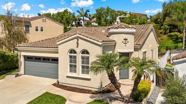47 Via Palacio, San Clemente, CA 92673