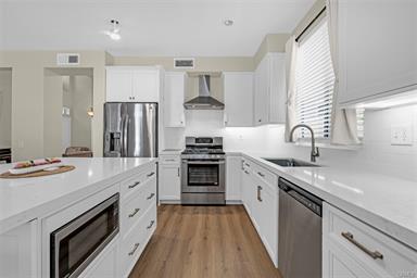 60 Melrose, Mission Viejo, CA 92692