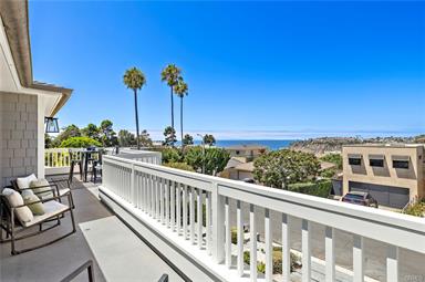 1680 Louise, Laguna Beach, CA 92651