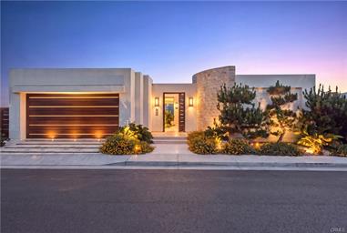 1523 Dolphin Terrace, Corona Del Mar, CA 92625