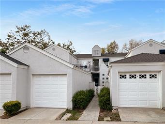 24471 Lantern Hill #D, Dana Point, CA 92629