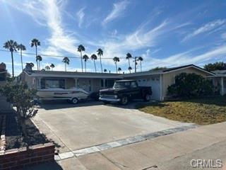 18301 Pammy, Huntington Beach, CA 92648