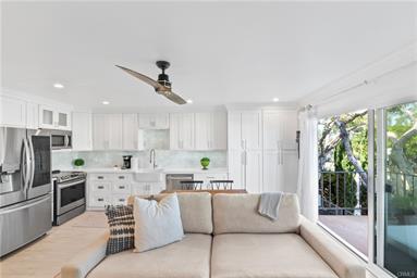500 Cagney Lane #205, Newport Beach, CA 92663