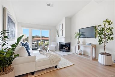 30902 Clubhouse Drive #3G, Laguna Niguel, CA 92677
