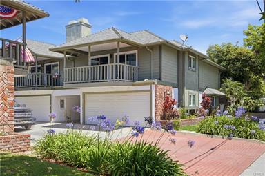 2231 Pacific #A1, Costa Mesa, CA 92627