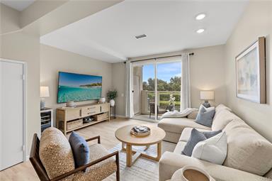 30902 Clubhouse #24E, Laguna Niguel, CA 92677