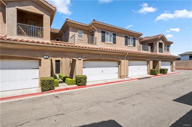 20402 Santa Ana #13, Newport Beach, CA 92660
