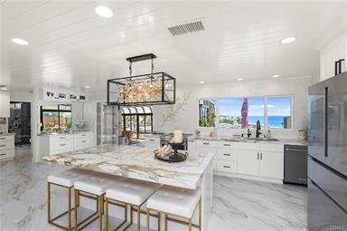 123 Monte Vista #12, San Clemente, CA 92672