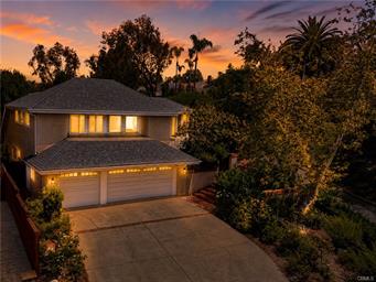 28601 Placida, Laguna Niguel, CA 92677