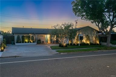 2745 Drake, Costa Mesa, CA 92626