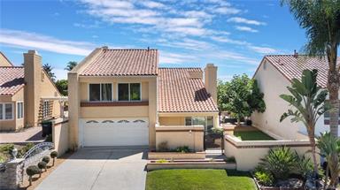 24592 Linda Flora, Laguna Hills, CA 92653