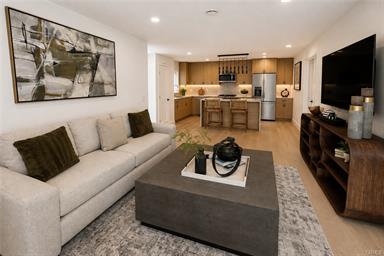 34146 Selva Road #198, Dana Point, CA 92629