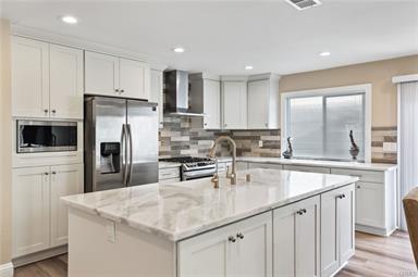 28275 Zurburan, Mission Viejo, CA 92692