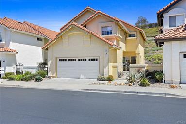 45 Finca, San Clemente, CA 92672