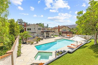 2925 Arroyo, San Clemente, CA 92673