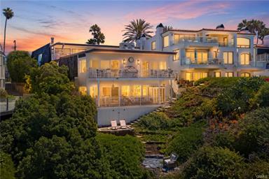 915 #C Buena Vista, San Clemente, CA 92672