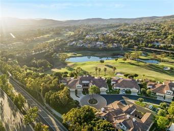 2 Avenida Cristal, San Clemente, CA 92673