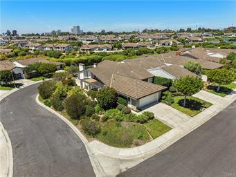 1 Breakwater Drive, Corona Del Mar, CA 92625