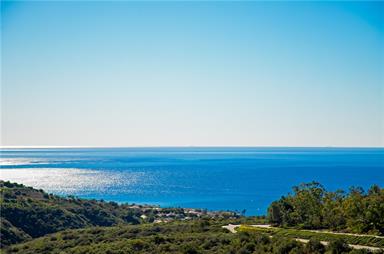 36 Tidal Surf, Newport Coast, CA 92657