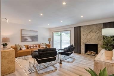 25112 Northrup Drive, Laguna Hills, CA 92653
