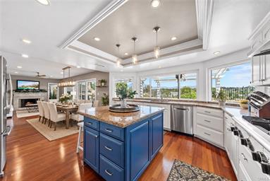 23472 Via Chiripa, Mission Viejo, CA 92691