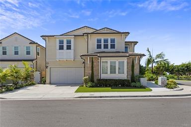 17281 Cobblestone, Huntington Beach, CA 92649