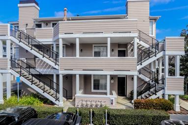 23412 Pacific Park #12I, Aliso Viejo, CA 92656
