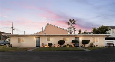 220 Knox, Costa Mesa, CA 92627