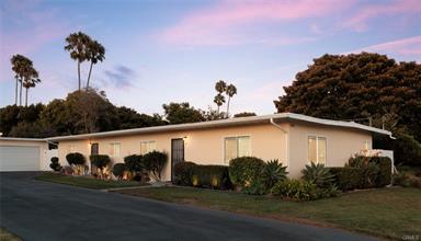226 Knox, Costa Mesa, CA 92627