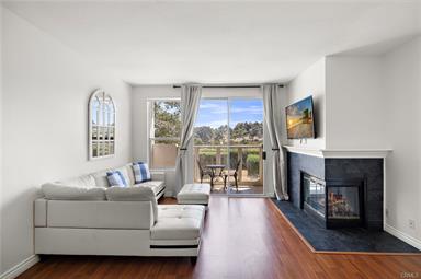 30902 Clubhouse #25C, Laguna Niguel, CA 92677