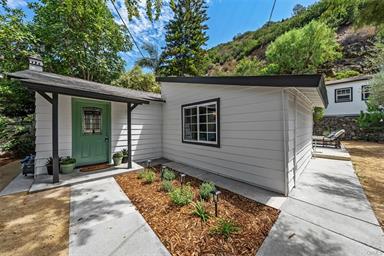 1535 Arroyo Dr, Laguna Beach, CA 92651