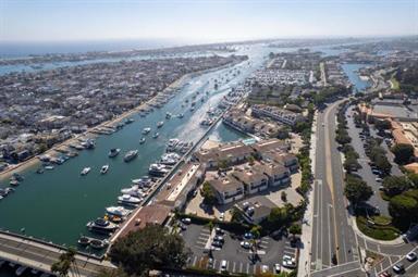 1022 Bayside #510, Newport Beach, CA 92660