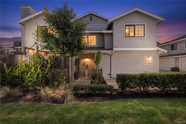 355 Avocado #H-1, Costa Mesa, CA 92627
