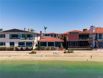 423 Via Lido Soud, Newport Beach, CA 92663