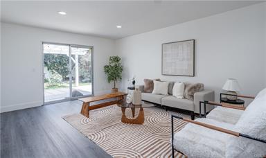 3062 Johnson Avenue, Costa Mesa, CA 92626