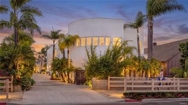 20301 SW Cypress Street, Newport Beach, CA 92660