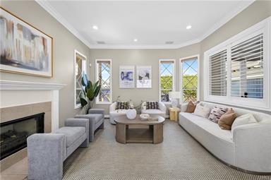 18 Wimbledon Lane, Aliso Viejo, CA 92656