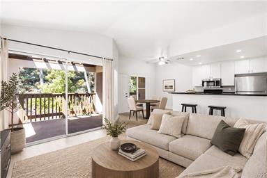 25215 Via Lido, Laguna Niguel, CA 92677