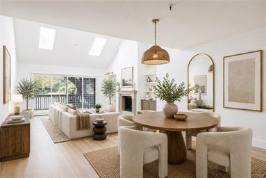 55 Sea Island, Newport Beach, CA 92660
