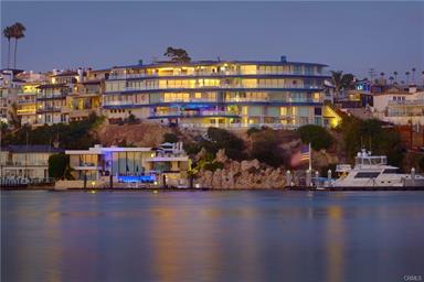 183 Carnation Avenue, Corona Del Mar, CA 92625
