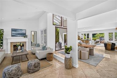29131 Kensington Drive, Laguna Niguel, CA 92677