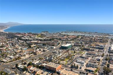 24448 Alta Vista Drive, Dana Point, CA 92629