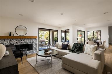 27780 Inverness #23, Mission Viejo, CA 92692