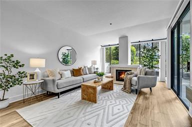 230 Lille #102, Newport Beach, CA 92663