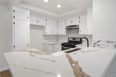 24278 El Pilar, Laguna Niguel, CA 92677